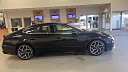 Thumbnail image of 2022 Hyundai SONATA at Countryside Ford