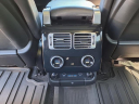 Thumbnail image of 2021 Land Rover Range Rover at Liccardi Ford Inc
