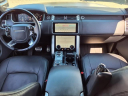 Thumbnail image of 2021 Land Rover Range Rover at Liccardi Ford Inc