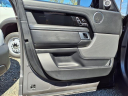 Thumbnail image of 2021 Land Rover Range Rover at Liccardi Ford Inc
