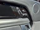 Thumbnail image of 2021 Land Rover Range Rover at Liccardi Ford Inc