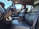 Thumbnail image of 2021 Land Rover Range Rover at Liccardi Ford Inc