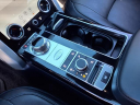 Thumbnail image of 2021 Land Rover Range Rover at Liccardi Ford Inc