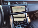 Thumbnail image of 2021 Land Rover Range Rover at Liccardi Ford Inc
