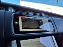 Thumbnail image of 2021 Land Rover Range Rover at Liccardi Ford Inc