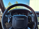 Thumbnail image of 2021 Land Rover Range Rover at Liccardi Ford Inc