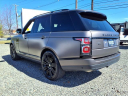 Thumbnail image of 2021 Land Rover Range Rover at Liccardi Ford Inc