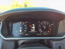 Thumbnail image of 2021 Land Rover Range Rover at Liccardi Ford Inc