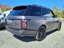 Thumbnail image of 2021 Land Rover Range Rover at Liccardi Ford Inc