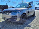 Thumbnail image of 2021 Land Rover Range Rover at Liccardi Ford Inc