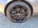 Thumbnail image of 2021 Land Rover Range Rover at Liccardi Ford Inc