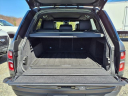 Thumbnail image of 2021 Land Rover Range Rover at Liccardi Ford Inc