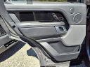 Thumbnail image of 2021 Land Rover Range Rover at Liccardi Ford Inc