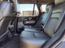 Thumbnail image of 2021 Land Rover Range Rover at Liccardi Ford Inc