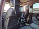 Thumbnail image of 2021 Land Rover Range Rover at Liccardi Ford Inc