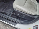 2022 Hyundai TUCSON Limited at Gallatin Honda