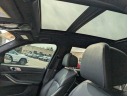 Thumbnail image of 2020 BMW X7 at HMBrownAndAssociates of Centennial, CO