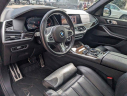 Thumbnail image of 2020 BMW X7 at HMBrownAndAssociates of Centennial, CO