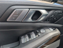 Thumbnail image of 2020 BMW X7 at HMBrownAndAssociates of Centennial, CO