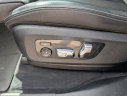 Thumbnail image of 2020 BMW X7 at HMBrownAndAssociates of Centennial, CO
