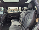 Thumbnail image of 2020 BMW X7 at HMBrownAndAssociates of Centennial, CO