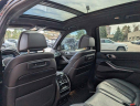 Thumbnail image of 2020 BMW X7 at HMBrownAndAssociates of Centennial, CO