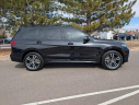 Thumbnail image of 2020 BMW X7 at HMBrownAndAssociates of Centennial, CO