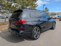 Thumbnail image of 2020 BMW X7 at HMBrownAndAssociates of Centennial, CO