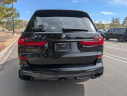 Thumbnail image of 2020 BMW X7 at HMBrownAndAssociates of Centennial, CO