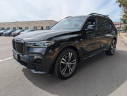 Thumbnail image of 2020 BMW X7 at HMBrownAndAssociates of Centennial, CO