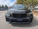 Thumbnail image of 2020 BMW X7 at HMBrownAndAssociates of Centennial, CO