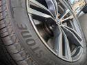 Thumbnail image of 2020 BMW X7 at HMBrownAndAssociates of Centennial, CO