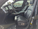 Thumbnail image of 2020 BMW X7 at HMBrownAndAssociates of Centennial, CO