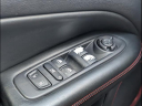 2020 Jeep Compass Trailhawk at Village Volkswagen
