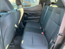 Thumbnail image of 2023 Hyundai SANTA CRUZ at Burlington Chevrolet