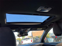 Thumbnail image of 2023 Hyundai SANTA CRUZ at Burlington Chevrolet