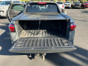 Thumbnail image of 2023 Hyundai SANTA CRUZ at Burlington Chevrolet