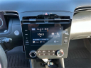 Thumbnail image of 2023 Hyundai SANTA CRUZ at Burlington Chevrolet