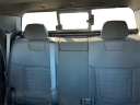Thumbnail image of 2023 Hyundai SANTA CRUZ at Burlington Chevrolet