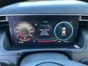 Thumbnail image of 2023 Hyundai SANTA CRUZ at Burlington Chevrolet