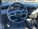 Thumbnail image of 2023 Hyundai SANTA CRUZ at Burlington Chevrolet