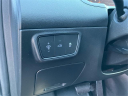 Thumbnail image of 2023 Hyundai SANTA CRUZ at Burlington Chevrolet