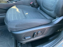 Thumbnail image of 2023 Hyundai SANTA CRUZ at Burlington Chevrolet
