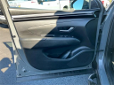 Thumbnail image of 2023 Hyundai SANTA CRUZ at Burlington Chevrolet