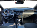 Thumbnail image of 2023 Hyundai SANTA CRUZ at Burlington Chevrolet