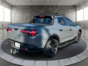 Thumbnail image of 2023 Hyundai SANTA CRUZ at Burlington Chevrolet