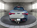 Thumbnail image of 2023 Hyundai SANTA CRUZ at Burlington Chevrolet