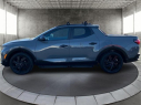 Thumbnail image of 2023 Hyundai SANTA CRUZ at Burlington Chevrolet