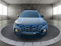Thumbnail image of 2023 Hyundai SANTA CRUZ at Burlington Chevrolet