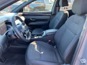 Thumbnail image of 2023 Hyundai SANTA CRUZ at Burlington Chevrolet
